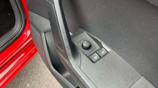 SEAT Ibiza 1.0 TSI 95 SE Technology [EZ] 5dr Petrol Hatchback